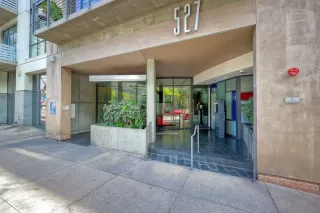 Photo #2: 250017311 Listing