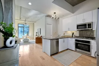 Photo #3: 250017311 Listing