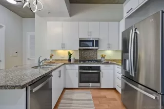 Photo #4: 250017311 Listing