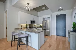 Photo #5: 250017311 Listing