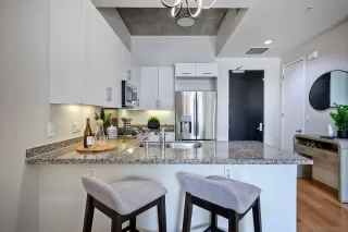 Photo #6: 250017311 Listing