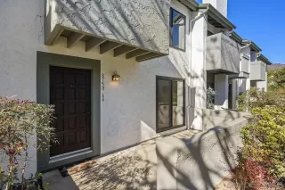 Photo #3: 250017317 Listing