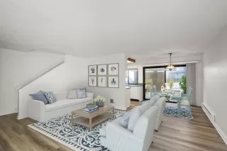 Photo #5: 250017317 Listing