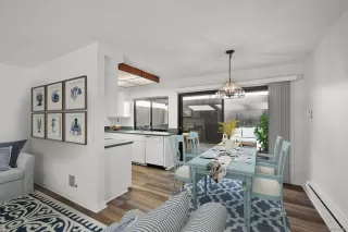 Photo #6: 250017317 Listing