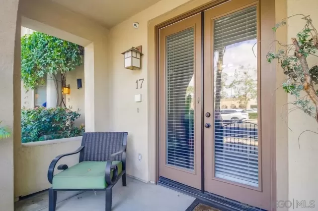 MLS: 250017341 Condo For Sale