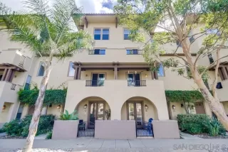 Photo #1: 250017341 Listing