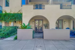 Photo #3: 250017341 Listing