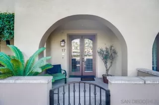 Photo #4: 250017341 Listing