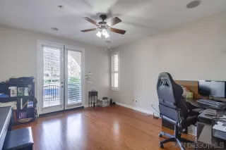 Photo #6: 250017341 Listing