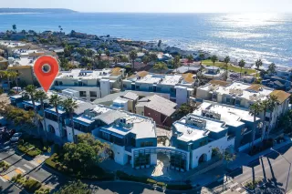 Photo #1: 250017347 Listing