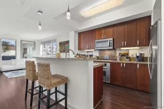 Photo #2: 250017347 Listing