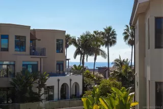 Photo #4: 250017347 Listing