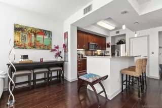 Photo #5: 250017347 Listing