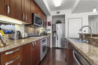 Photo #6: 250017347 Listing