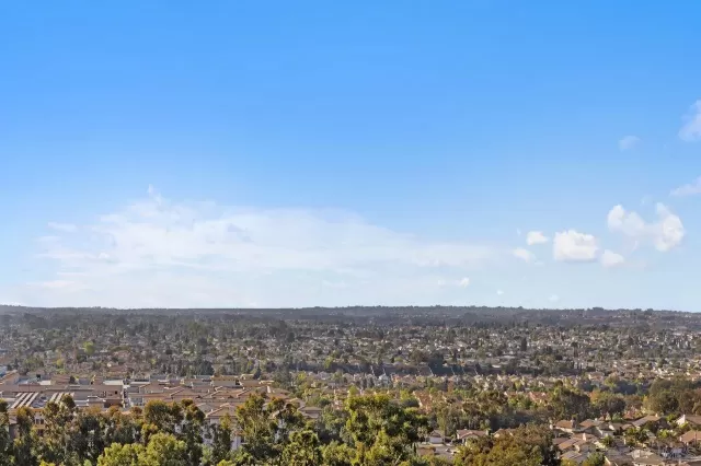 MLS: 250017352 Condo For Sale