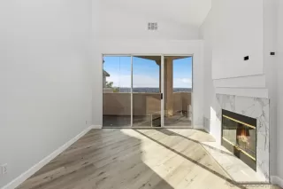 Photo #3: 250017352 Listing