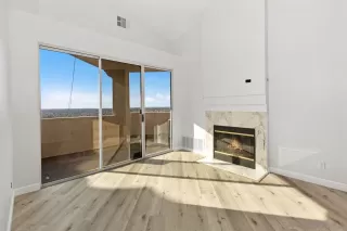 Photo #4: 250017352 Listing