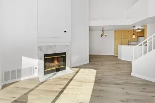 Photo #5: 250017352 Listing