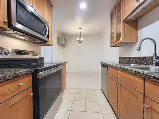 Photo #3: 250017373 Listing