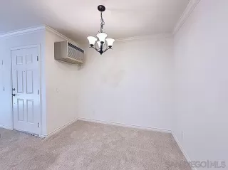 Photo #4: 250017373 Listing