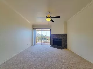 Photo #6: 250017373 Listing