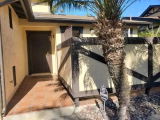 Photo #1: 250017391 Listing