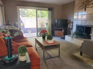 Photo #2: 250017391 Listing