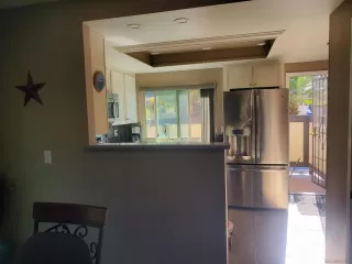 Photo #4: 250017391 Listing