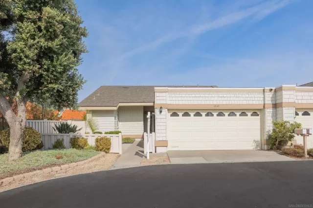 MLS: 250017392 Condo For Sale