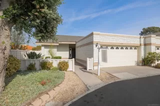 Photo #1: 250017392 Listing