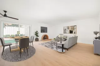 Photo #5: 250017392 Listing