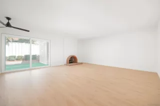 Photo #6: 250017392 Listing