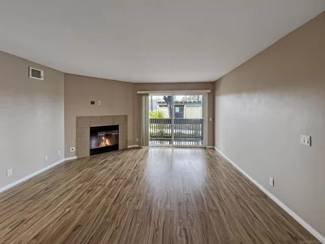 MLS: 250017408 Condo For Sale