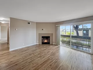 Photo #1: 250017408 Listing