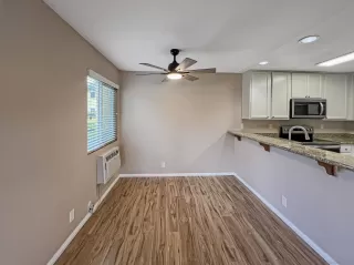 Photo #4: 250017408 Listing