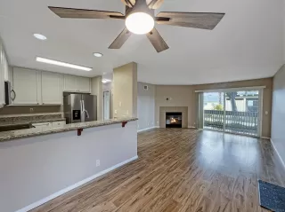 Photo #5: 250017408 Listing