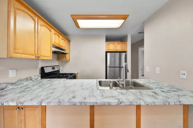 MLS: 250017422 Condo For Sale