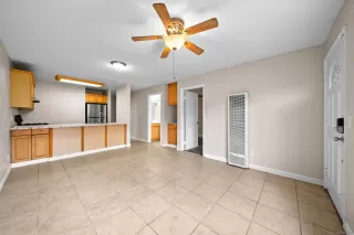 Photo #1: 250017422 Listing 