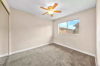 Photo #4: 250017422 Listing 