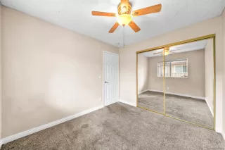 Photo #5: 250017422 Listing 