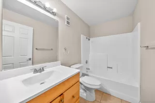 Photo #6: 250017422 Listing 