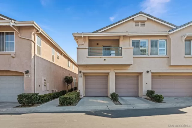 MLS: 250017424 Condo For Sale