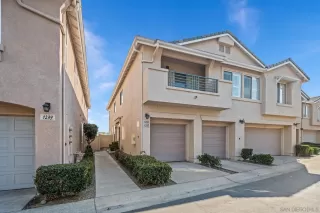 Photo #1: 250017424 Listing 