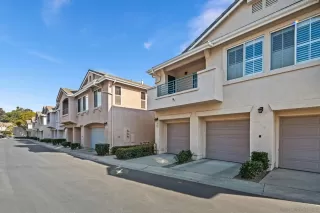 Photo #2: 250017424 Listing 