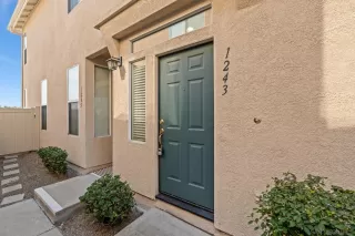 Photo #3: 250017424 Listing 