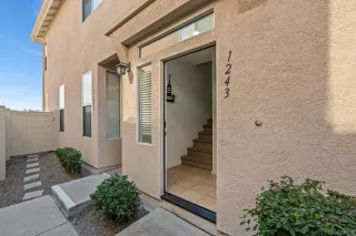 Photo #4: 250017424 Listing 