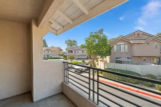 Photo #5: 250017424 Listing 