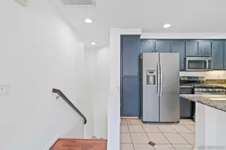 Photo #6: 250017424 Listing 