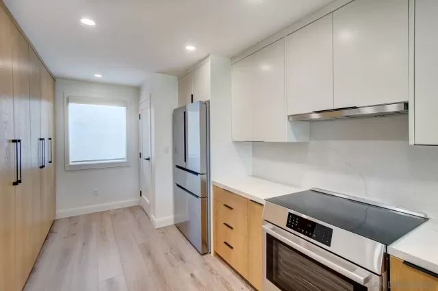 MLS: 250017445 Condo For Sale