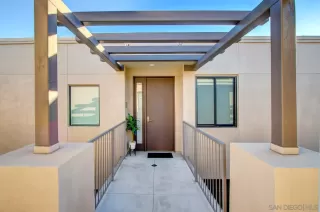 Photo #1: 250017445 Listing